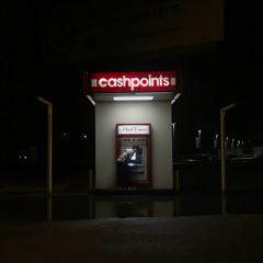 Hard Times [Prod. Ted0 Beats]