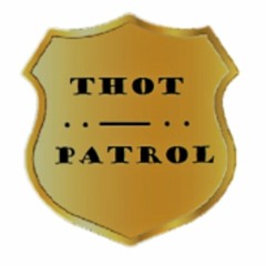 THOTIanna Remix - ChrisGDaREAL