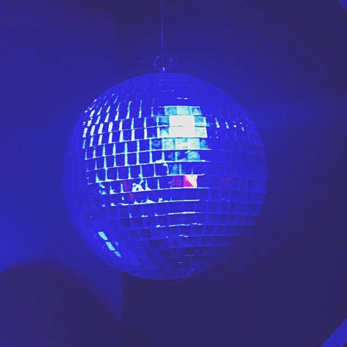 Peace of Mind - Demo