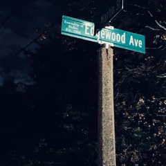 Edgewood Nights (Prod. Justin)