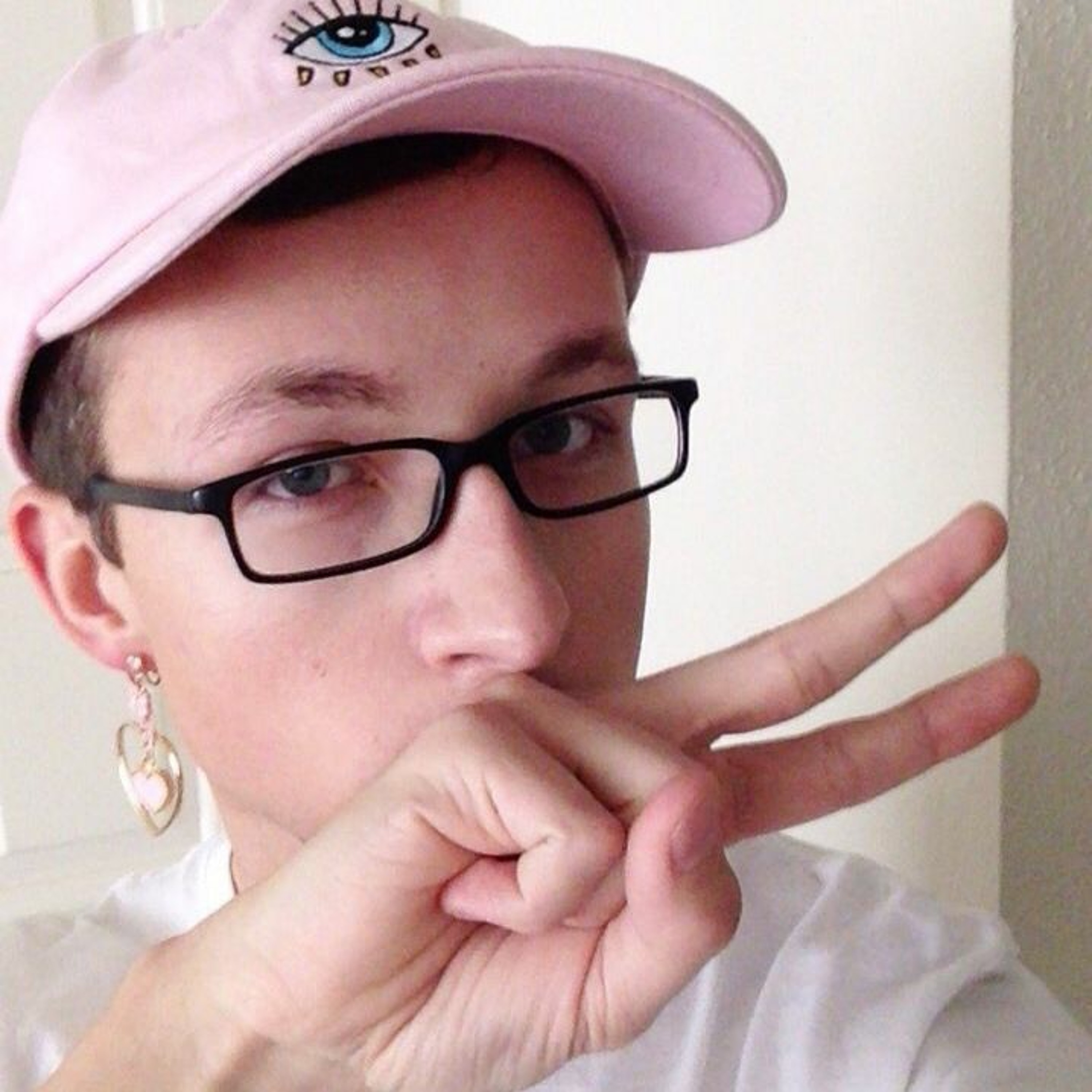 SoCal Nightcore Podcast
