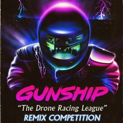 Cyberpunk