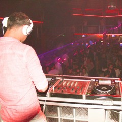 İbrahim Çelik - Accorwine (Original Mix)