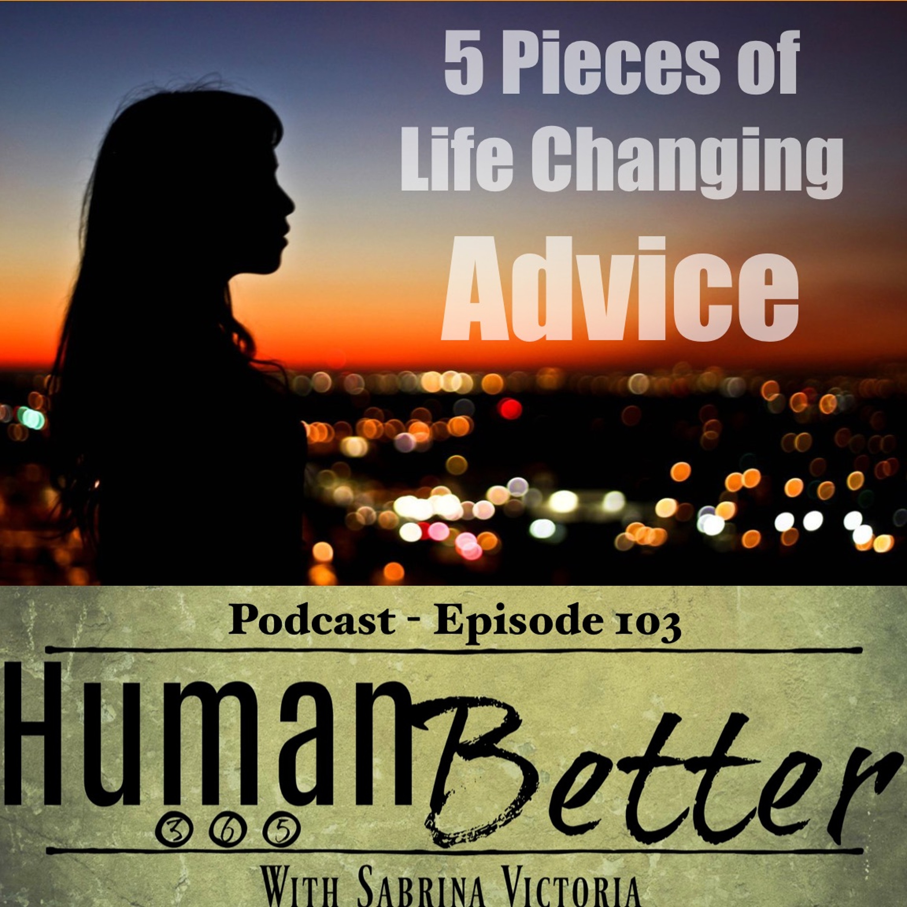 Human Better 365