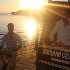 Dj Ibrahim Çelik - Deepang (Demo)