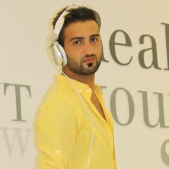 Dj ibrahim Çelik - Electrology Demo