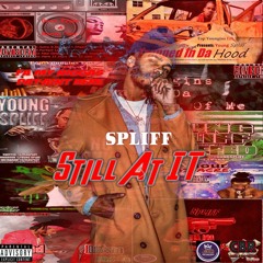 Rack It Up  ft King Killa