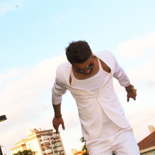 Dj ibrahim Çelik - Dial Code Radio | 2012