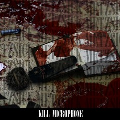 Metzsick - Kill Micrphone