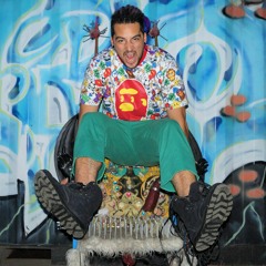 Backwoods at Mulberry Mountain - B4B Competition Entry