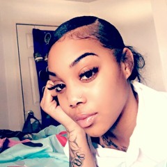 This Aint Regular Love