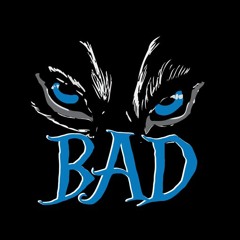 John Fennin's Marchingband Show Bad