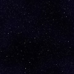 $not - Final Star (ft. ProphetLucas)