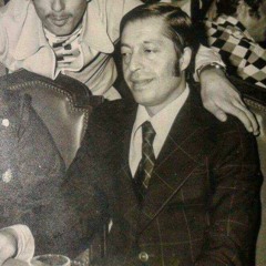 وصلة راست : يا شادي الألحان ، ليالي ، الله من فتك العيون ، أصل الغرام نظرة | محمد خيري