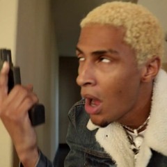 COMETHAZINE