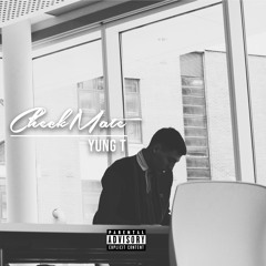 CHECKMATE(Prod. by NK Music)