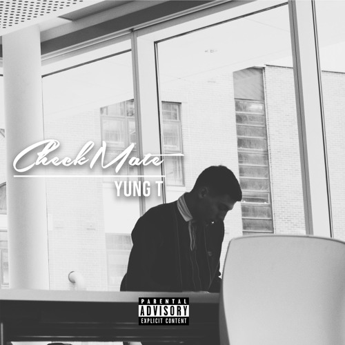 CHECKMATE(Prod. by NK Music)