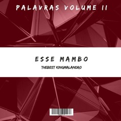 Esse Mambo