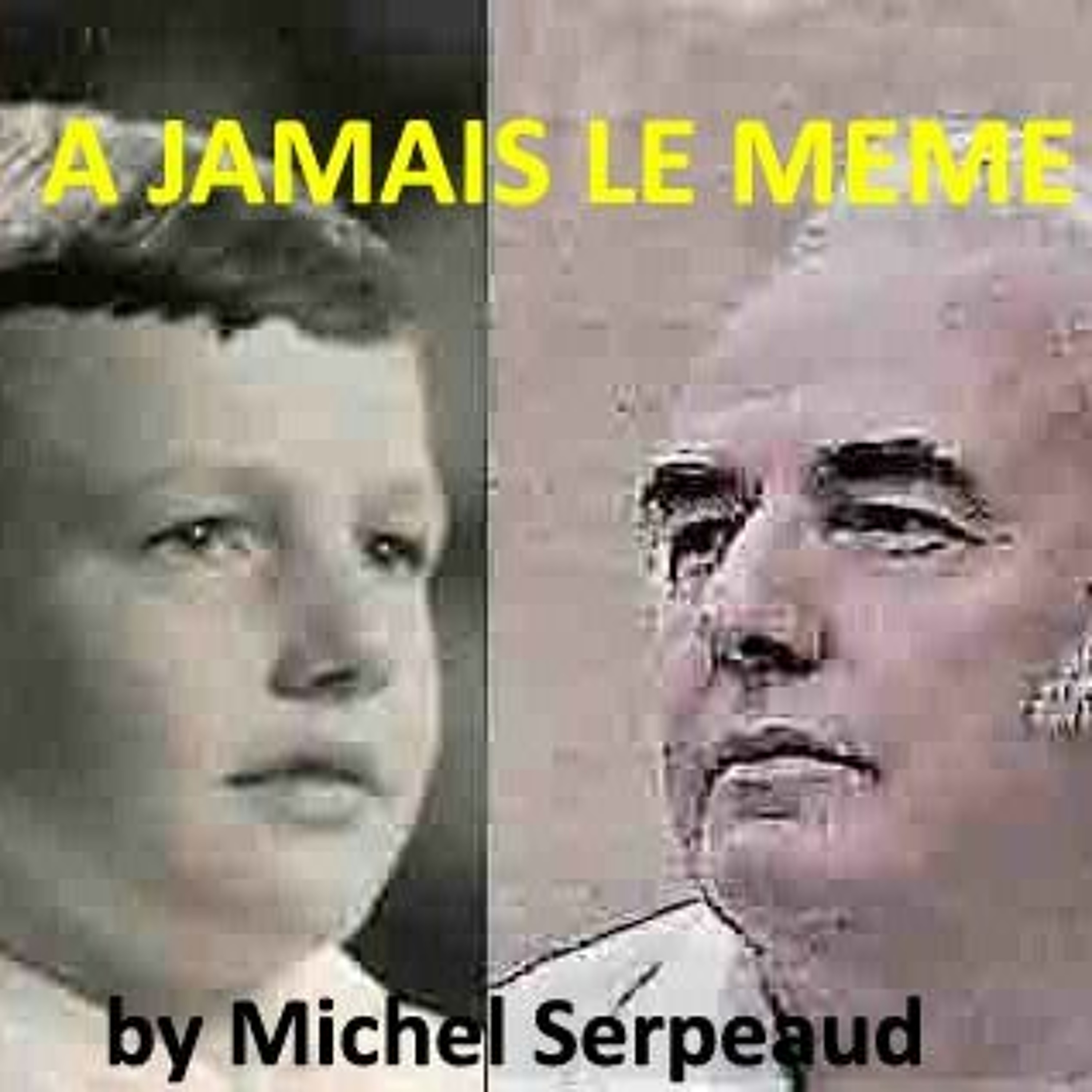 Play free music soundcloud, listen to music on Soundcloud , Play songs  Michel Serpeaud,