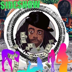 Get my money