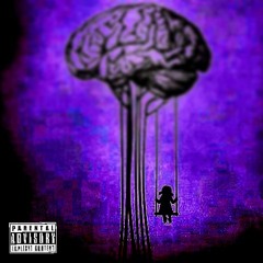 Why Would U Lie? (Feat. 90sbabyuno, Quado_B & Day1)