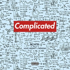 COMPLICATED