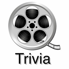 (Trivia Only) The Movie Quiz - Episode 3: Last Lines from Movies