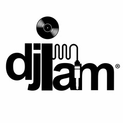 *New*Club Mix Hip Hop Mix 2019(Free Download)#2