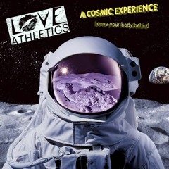 A COSMIC EXPERIENCE -  THE SERIES (SXSW 2019)