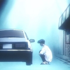 Falling ;;/ * - * Lifted (prod. by HXRXKILLER)