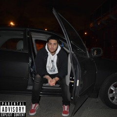 NJ Finest ft. Stephen Xavier and Bali Wop (prod. by Yung Dev)