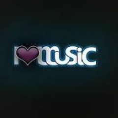 House Music