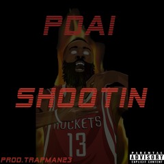 Pdai - Shootin