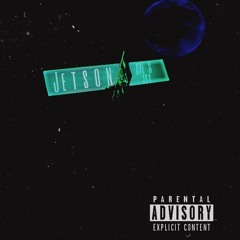 SOUL SEARCHING (Prod. MajorHitz)