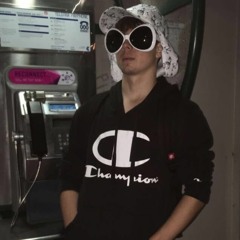 YOU WANT SM0KE? Ft. WAR&B Prod. (Lezter)