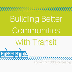 Episode 14: TOD Winds Shift in San Diego