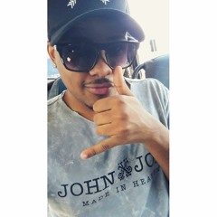 COM A SEQUENCIA DE PAU LA DENTRO ELA VAI SENTAR NO VUK MAL #FODASTICA (( DJ 2L DA CROÁCIA )) [2019]