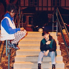 Cupid (Prod. X Lovers)