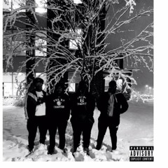 A Poet's Interlude (D Wave & O-Deezy)