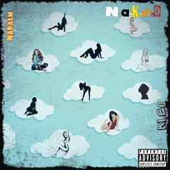 DANCE WITH YOU. (Prod. Blu Majic)