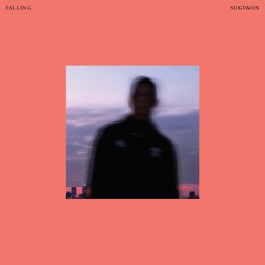 sugiwon - MS. BEHAVE