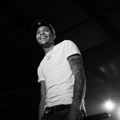 Othello - "Unstoppable" G Herbo Type Beat