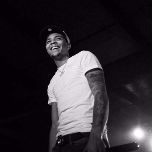 Othello - "Unstoppable" G Herbo Type Beat