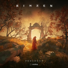 Rinzen - Sorcery