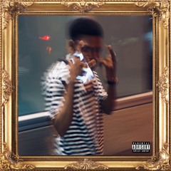 Mayhem (Prod. By JFresh!)