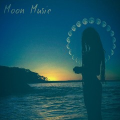 Shyfi "Get Down" Remix (prod. Jupiter Zero)