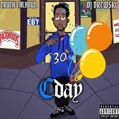 '96 IMPALA (Produced By Swagga Gunnz)