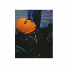 Pardison Fontaine - Rodman [Official Audio]