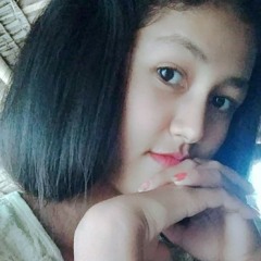 🎼ေတာ္ရာမွာ🎼 ေတးေရး✏✏သဟာေအာင္ ေတးဆို🎧🎧သြန္း #အမသြန္း ရဲ႕သီခ်င္းအသစ္ေလးပါ🎼🎤🎧