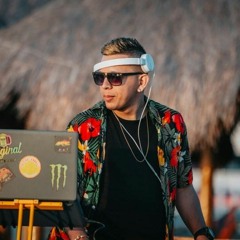 KATAPILA REMIX